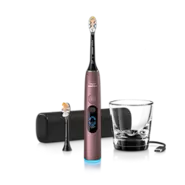 DiamondClean 9000