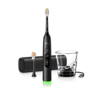DiamondClean 8500