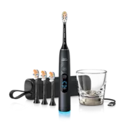DiamondClean 9900 Prestige