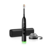 DiamondClean 8000