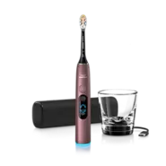 DiamondClean 9000