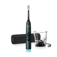 DiamondClean 9000