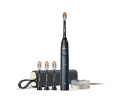 DiamondClean Prestige 9900