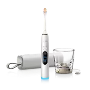 DiamondClean 9900 Prestige
