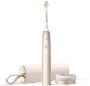 DiamondClean Prestige