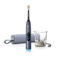 DiamondClean 9900 Prestige