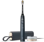 DiamondClean Prestige