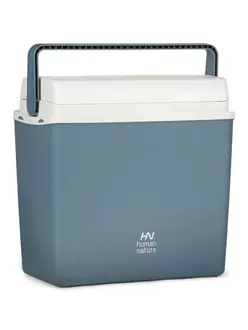 Autokoelbox 22L 12V-USB