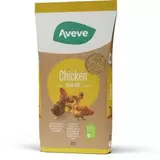 Kippenvoer Chicken Mash legmeel (277) 20 kg