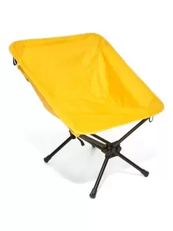 Bergamo - Campingstoel