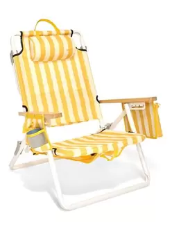 Rimini - Strandstoel