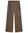 Summum wide leg broek ruiten