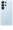 Samsung Galaxy S26 Ultra