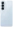Samsung Galaxy S26