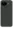 Google Pixel 10a