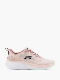UPFLOW Sneaker