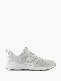 408 Sneaker