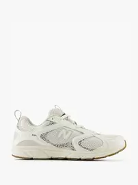 408 Sneaker