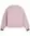 Summum sweater oversized biesje mouw