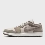 Air 1 Low