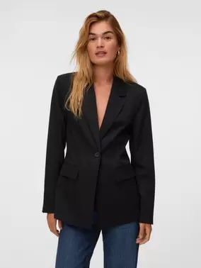 AWALEXIS Blazer