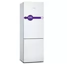 Bosch KGE49AWCA