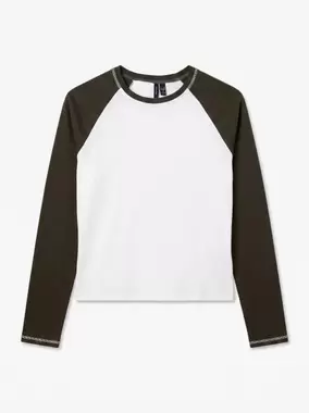 VMRIKKE Top