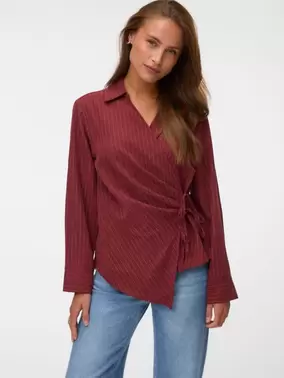 VMROWAN Shirt