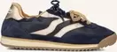 Lage sneakers
