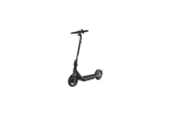 SEGWAY Ninebot Kickscooter E2 PRO E