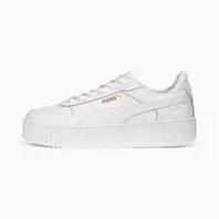 Carina Street sneakers voor dames