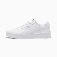 Carina 3.0 sneakers voor dames