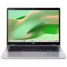Acer Chromebook Spin 314 (CP314-2HN-C224)