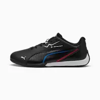 BMW M Motorsport Drift Cat 11 sneakers Uniseks