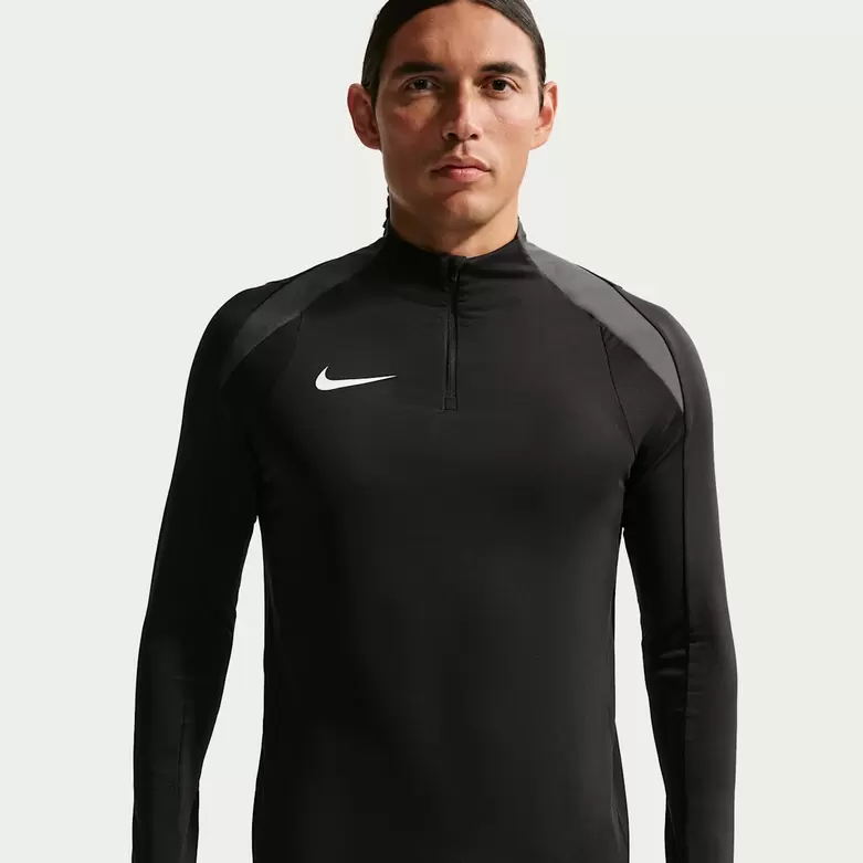 Nike Strike
