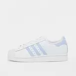 Superstar II (GS)