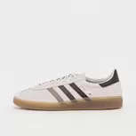 Handball Spezial (GS)