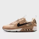 Air Max 90 Drift