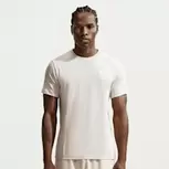 Sportswear Club Tee