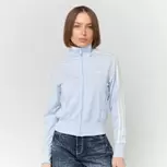 Firebird Classic Tracktop