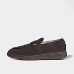 Handball Spezial Loafer