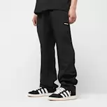 Troy Plissee Pants