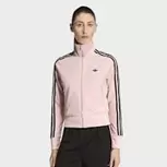 Firebird Classic Tracktop