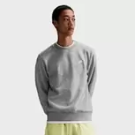 Club Fleece Crew