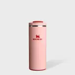 The Transit Fliptop Mug | 0.35L