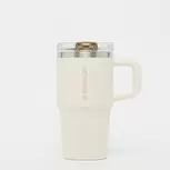 The Quencher ProTour Flip Straw Tumbler | 0,6L