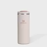 The AeroLight Transit Mug | 0,35L