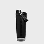 The Activate Shaker | 0,6L