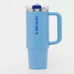 The Quencher ProTour Flip Straw Tumbler | 0,9L
