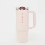 The Quencher ProTour Flip Straw Tumbler | 0,9L